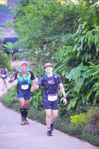 BIB: 
                            <button type="button" onclick="openModal(19336500)" class="btn btn-primary btn-sm float-right btn-popup" data-toggle="modal" data-target=".modal-high-quality">
                        <i class="fas fa-shopping-cart"></i> Add to Cart
                    </button>
                                            <button type="button" onclick="isThisMe(19336500, true)" class="btn btn-success btn-sm float-right btn-popup btn-isme hidden" data-toggle="tooltip" data-placement="bottom" title="นี่คือรูปของคุณใช่ไหม คลิกที่นี่เพื่อเอาเข้าอัลบั้ม">
                        <i class="fas fa-plus"></i> Add to album
                    </button>
                    <button type="button" onclick="isThisMe(19336500, false)" class="btn btn-warning btn-sm float-right btn-popup btn-isnotme hidden">
                        <i class="fas fa-ban"></i> Remove from album
                    </button>